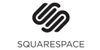 Squarespace AU