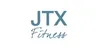 JTX Fitness