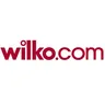 Wilko