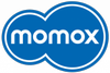 momox shop FR