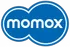 Momox shop FR...