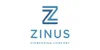 Zinus