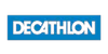 DECATHLON DE