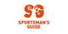 The Sportsman's Guide