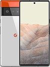 Google Pixel 6 Pro 5G 128GB -...