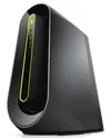 Alienware Aurora R10 Gaming...