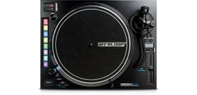 Reloop RP-8000 Mk2