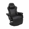 RESPAWN 900 Gaming Recliner -...