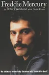 Freddie Mercury: An Intimate...