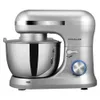 CULINARY CHEF 4.5L Retro...