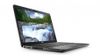 Dell Precision 3540 15-inch...