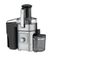 Cuisinart Juice Extractor -...