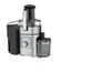 Cuisinart Juicer Machine,...