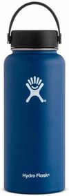 Hydro Flask 32 oz. Wide Mouth...
