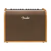 Fender Acoustic 100, Acoustic...