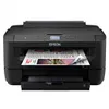 Epson - WorkForce WF-7210...