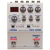 Boss DD-200 Digital Delay...