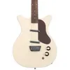 Danelectro 59 Divine Guitar -...