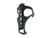 Bontrager Bat Bottle Cage