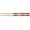 Vic Firth American Classic...