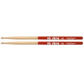 Vic Firth American Classic 5A