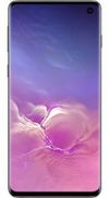 Samsung Galaxy S10 -...