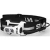 Silva Trail Runner 4 Ultra...