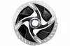 Shimano Dura-Ace SM-RT900...