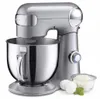 Cuisinart Stand Mixer, 12...