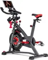 Schwinn IC4 Indoor Cycling...