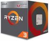 AMD Ryzen 3 3200G 4Core...