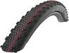 Schwalbe Unisex's Furious...