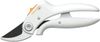 Fiskars Pruner Bypass P57,...