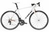 Trek 2017 Domane SLR 7 700c...