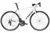 Trek 2017 Domane SLR 7 700c...