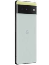 Google Pixel 6