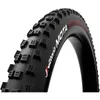 Vittoria Mota 29X2.35 Enduro...