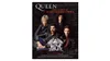 Queen: The Complete...