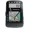 Wahoo ELEMNT ROAM GPS...