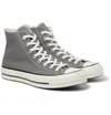 Converse Chuck 70 HI Brindle...