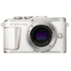 Olympus PEN E-PL7 10x High...