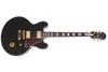 Epiphone B.B. King Lucille...