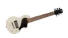 Blackstar Carry-On Guitar ST,...