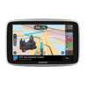 TomTom Truck Sat Nav GO...