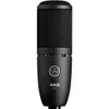 AKG P120 High Performance...