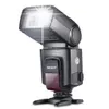 Neewer TT560 Flash Speedlite...