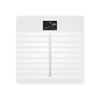 Withings Body Cardio -...