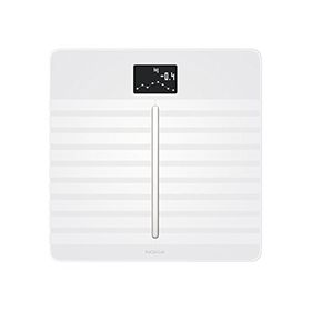 Withings Body Cardio