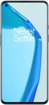 OnePlus 9 Dual-SIM 128GB ROM...