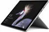 Microsoft - ACCS Surface Pro...